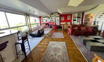 Imagem: Apartamento para Venda em Rio de Janeiro