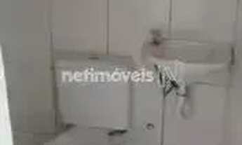 Imagem 6: Locação Barracão Pirajá Belo Horizonte