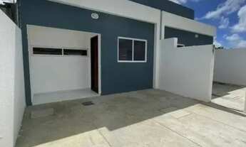 Imagem 4: Imóvel para venda com 130 metros quadrados com 3 quartos em Centro - Mogi das Cruzes - SP