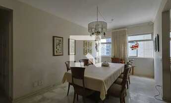 Imagem 5: Apartamento à Venda - Savassi, 4 Quartos, 200 m2