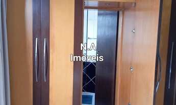 Imagem 7: Lindo apartamento. Aparecida.Próximo ao canal 5