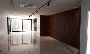 Imagem 5: Jardins Ibiza | Eusébio | 323,73m² | 06 Suítes