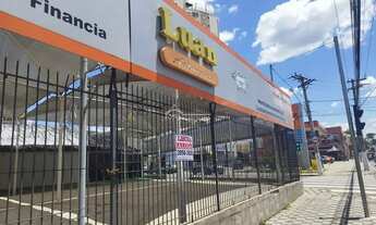 Imagem 5: Comercial, Centro - Jacareí