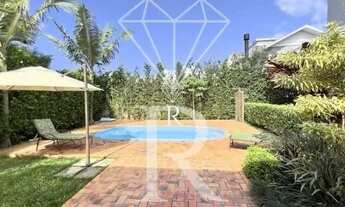 Imagem 6: Casa 4 quartos no bairro Campeche Florianópolis