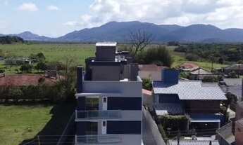 Imagem: Apto de 2 dormitórios no Alto Ribeirão