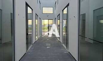 Imagem 7: Aluguel Sala NOVO MUNDO