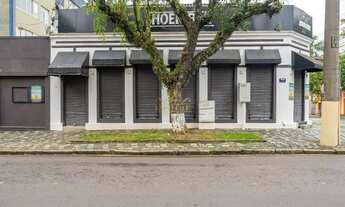 Imagem: EXCELENTE LOJA COMERCIAL NO MERCÊS