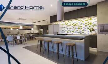 Imagem 7: Apartamento 2 quartos em Praia de Itaparica