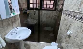 Imagem 6: CASA ASSOBRADADA - RESIDENCIAL DAS ILHAS - SP