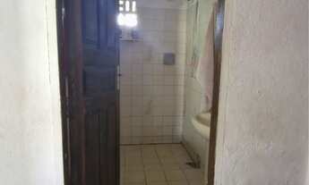 Imagem 3: Vende se ou troca