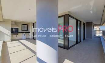 Imagem 8: Apartamento, Moema - São Paulo