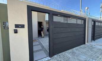 Imagem 2: Casa à venda com 3 dormitórios em Jatobá, Petrolina cod:CA0144_PORTA