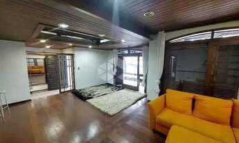 Imagem 6: Casa Residencial 440M² - para Alugar