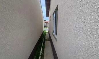 Imagem 4: 070 // VENDO CHAVE COND DE CASA BIANCA