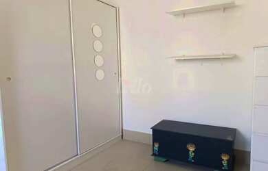 Imagem 15: Apartamento 2 quartos à venda no(a) Vila Regente Feijó