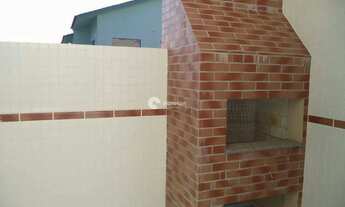 Imagem 5: Casa em Camobi! Alto da colina!