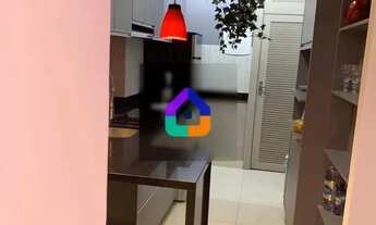 Imagem 3: Apartamento 1 Quarto em Ipanema, Rio de Janeiro