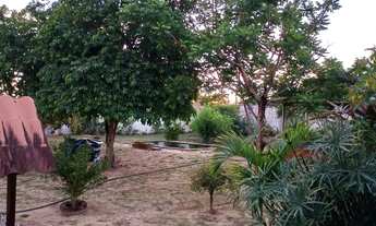 Imagem: Terreno para venda com 361 m2 na Rua do