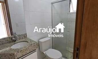 Imagem 6: Apartamento 2 Quartos no Saint George 506 Norte