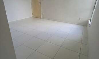 Imagem 2: Vende-se Apartamento