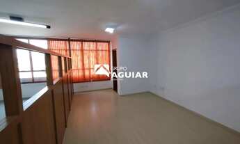 Imagem 4: Sala para locação em Valinhos
