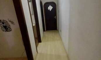 Imagem 3: Casa Residencial BLUMENAU SC