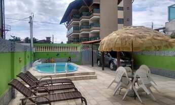 Imagem: Aluga se Casa no cupe em Porto de Galinhas!