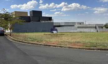 Imagem: Terreno-em-Condominio-para-Venda-em-Condominio-Damha-Fit-I-Ipigua-SP