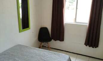 Imagem 7: Apartamento 3 quartos Fátima liga 9 87 48 31 08 Diego9989f sonho de Fátima