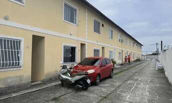 Imagem 3: Casa para Venda no bairro Laranjal, localizado na cidade de São Gonçalo / RJ