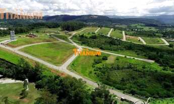 Imagem: Terreno à venda em Campo Bom, 4 Colônias