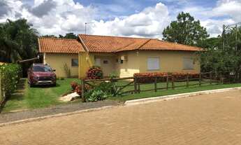 Imagem 2: Chácara Condomínio