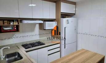 Imagem: Sobrado, 98 m² - venda por R$ 729.000,00