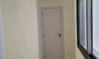 Imagem 3: Seu Novo Padrão de Vida na Gleba Palhano