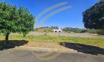 Imagem 3: Terreno/Lote em Condomínio à Venda em São José do Rio Pardo - SP