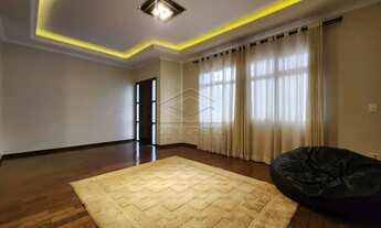 Imagem 5: Casa Residência em Jaú