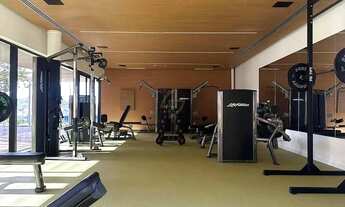 Imagem 4: Lote Plateau Dor Unique 696m²