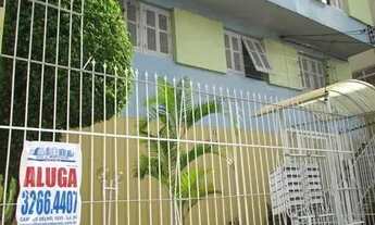 Imagem 2: Apartamento com 3 dormitórios para alugar com 87 m² no bairro Medianeira - Port