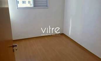 Imagem 3: Apartamento à venda no bairro Gávea em Uberlândia