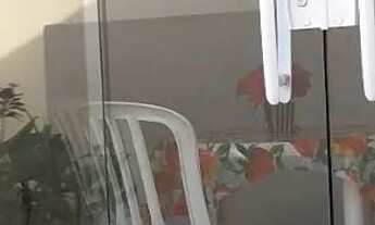 Imagem 2: Oportunidade! Dois excelentes imóveis. 5 Quartos, Laje livre