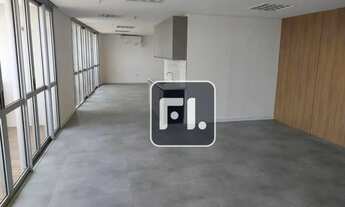 Imagem 5: Conjunto, 104 m² - venda por R$ 1.500.000,00 ou aluguel por R$ 17.262,82/mês - Brooklin