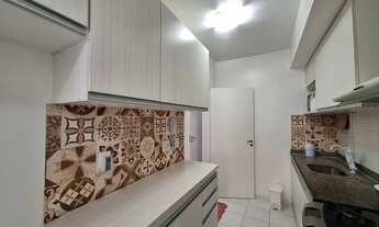 Imagem 5: SMILE VILLAGE CIDADE NOVA PROX AO CMPM