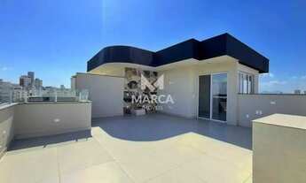 Imagem: Cobertura à venda, 3 quartos, 1 suíte