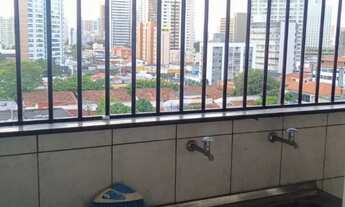 Imagem 5: Apartamento à Venda na Aldeota