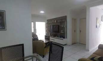 Imagem 2: Casa com 3 Quartos e 2 banheiros à Venda, 135m²-Jardim das Carpas, Jundiaí - SP