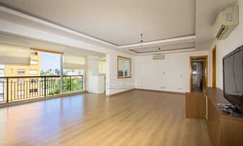 Imagem: APARTAMENTO 03 D SUÍTE 02 VAGAS JARDIM