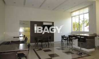 Imagem 5: Excelente Apartamento 2 dormitório(s) em Estreito - Florianópolis