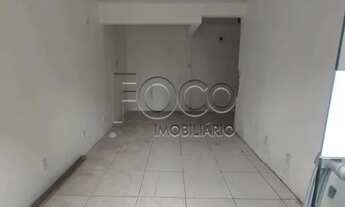 Imagem 3: Loja para venda, Menino Deus, Porto Alegre