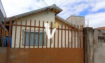 Imagem: Casa para Venda em Presidente Prudente