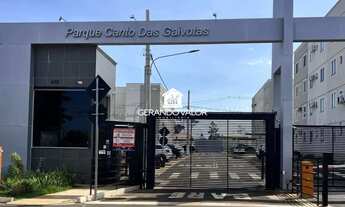 Imagem: Apt Próximo ao Assaí e Atacadão